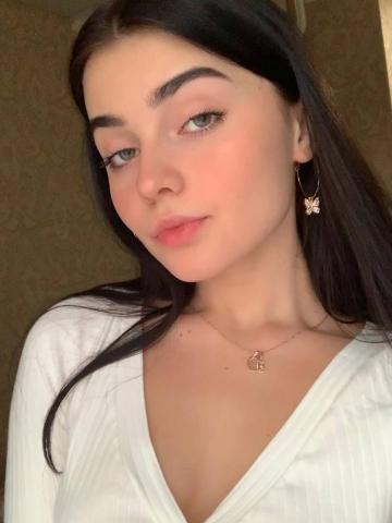 Индивидуалка Тихомира Фотография 3